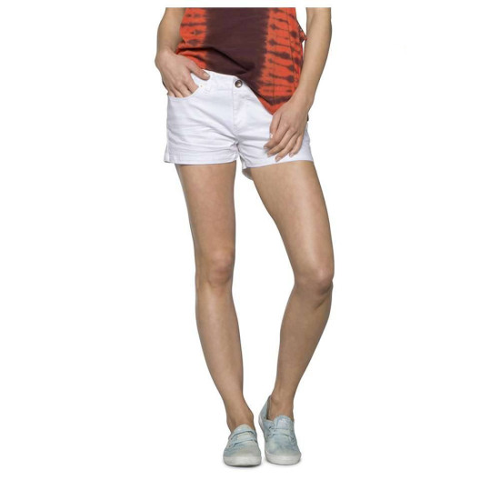 O'neill Γυναικείο σορτς O'neill Γυναικείο σορτς